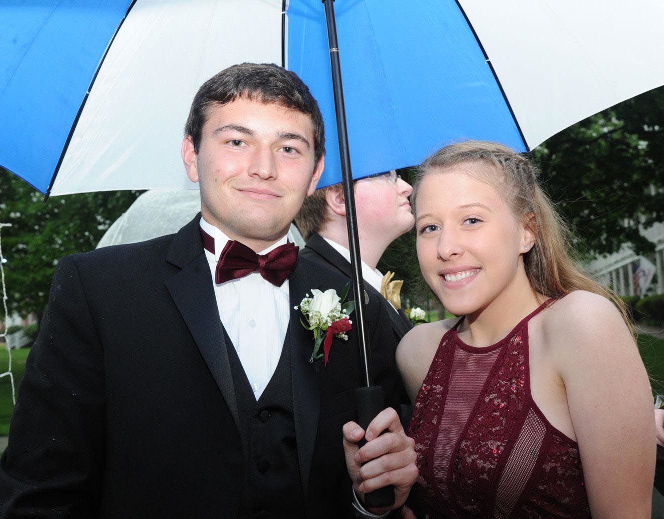 Big Spring Prom 2018 7.JPG